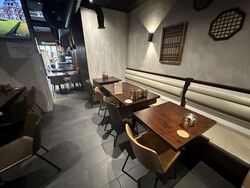 Tanjong Pagar Conservation Area (D2), Retail #485046921